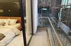 3 Bed Apartment with En Suite in Kilimani - 10