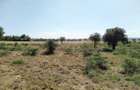 7 ac Commercial Land in Isinya - 3