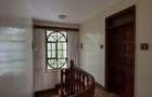 4 Bed Townhouse with En Suite in Lavington - 15