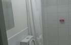 Furnished 2 Bed Apartment with En Suite at Ngumba Ln - 13