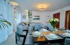 3 Bed Apartment with En Suite in Westlands Area - 4