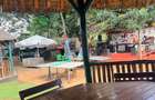 Commercial Property with Parking in Lavington - 13