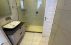 Serviced 2 Bed Apartment with En Suite in Westlands Area - 17