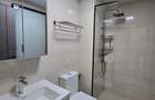 Serviced 1 Bed Apartment with En Suite in Westlands Area - 11