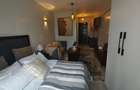 Studio Apartment with Swimming Pool in Kitisuru - 8