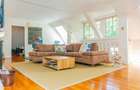 4 Bed House with En Suite in Gigiri - 4