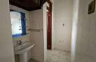 5 Bed House with En Suite in Runda - 19