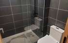 3 Bed Apartment with En Suite at Syokimau - 14