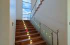 4 Bed House with En Suite in Tatu City - 7