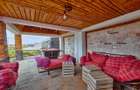 4 Bed House with En Suite in Ngong - 8