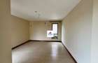 4 Bed Townhouse with En Suite in Runda - 7