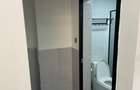 1 Bed Apartment with Swimming Pool at Sports Road - 8