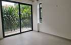 2 Bed Apartment with En Suite in Brookside - 15
