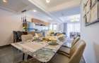 Serviced 2 Bed Apartment with Gym in Riverside - 3