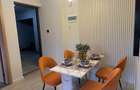 1 Bed Apartment with Swimming Pool at Hadheru Road - 1