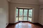 5 Bed Townhouse with En Suite at Runda - 15