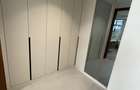 3 Bed Apartment with En Suite in Westlands Area - 18