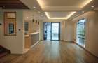 4 Bed Townhouse with Staff Quarters at General Mathenge Recently Renovated - 18