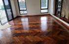 5 Bed Villa with En Suite in Loresho - 14