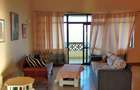 4 Bed Villa with En Suite in Kikambala - 18