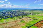 0.25 ac Land at Ruiru-Thika Road - 22