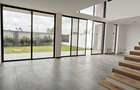4 Bed Townhouse with En Suite in Runda - 5