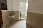 2 Bed Apartment with Swimming Pool in Kilimani - 9