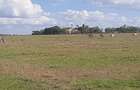 Residential Land at Kag University - 3