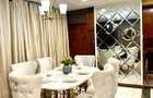 4 Bed House with En Suite at Valley Arcade - 12