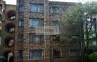 3 Bed Apartment with En Suite in Hurlingham - 1