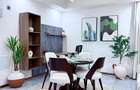 Serviced 2 Bed Apartment with En Suite in Riverside - 14