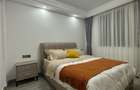 2 Bed Apartment with En Suite in Lavington - 8