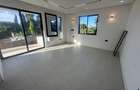 3 Bed Apartment with Swimming Pool at Customs Road - 3