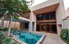 5 Bed Townhouse with En Suite at Lavington Convent Drive - 2