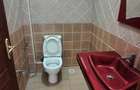 3 Bed Apartment with En Suite in Westlands Area - 3
