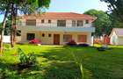 5 Bed House with En Suite in Tigoni - 1