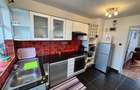 Serviced 1 Bed Apartment with En Suite in Kilimani - 8