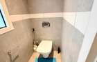 Furnished 2 Bed Apartment with En Suite in Gigiri - 9