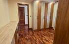 4 Bed House with En Suite in Rosslyn - 7