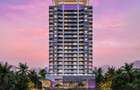 Studio Apartment with Swimming Pool at Mpaka Road - 9