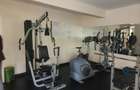 3 Bed Apartment with En Suite at Mbaazi Avenue - 17