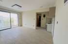 Serviced 1 Bed Apartment with En Suite at Syokimau - 3