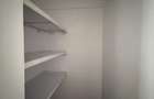 Serviced 4 Bed Apartment with En Suite in Kileleshwa - 14