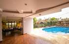 1 Bed Apartment with En Suite in Kilimani - 5