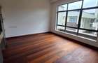4 Bed Apartment at Runda - 7