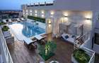 1 Bed Apartment with En Suite at Westlands Road - 9