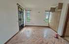 4 Bed Villa with En Suite in Runda - 8
