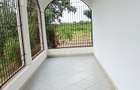 3 Bed House with En Suite at Tiwi South Coast - 9