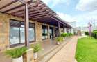 3 Bed Apartment with En Suite at Garden City - 11