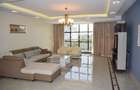 Furnished 3 Bed Apartment with En Suite at Lavington - 14